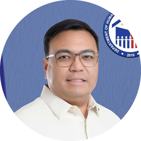 Engr. Jose Ramon Aliling